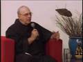 Asociación Agape de El Salvador - Hogar de Ancianos Parte I