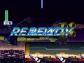 Megaman x4 - air force