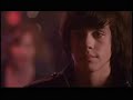 Click here to watch this video ALL-NEW Degrass NoN: LoveGame