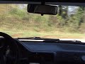 9. Rally Pore? Vojvodic - Vojvodic Mugeba 2