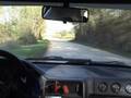 videos de 9. Rally Poreč Vojvodic - Vojvodic Mugeba 2