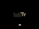 nadie tv logo