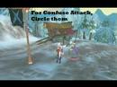 WoWarcraft Hunter PVP tips #3 (Confuse Attack)