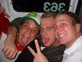 the-commons-germans-mens-night-20032004.html