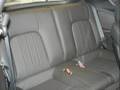 Hyundai Coupe Fx 2.7 V6