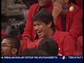Myanmar 8_end Myanmar 8_end