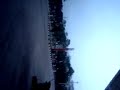 city of dumai