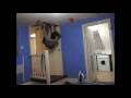Home Bouldering