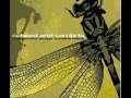 Coheed and Cambria - Delirium Trigger