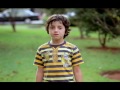 Ideias Mirabolantes - Capacete Anti-tia-grude