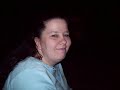 Maryum Murphy