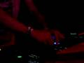 Sebastien Leger Avalon Hollywood 7/19/08