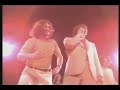 Mike Oldfield - Exposed - Sailor\ Mike Oldfield - Exposed - Sailor\
