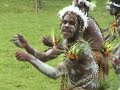 Overview of Tree Kangaroo Conservation Program, based at Woodland Park Zoo and in Papua New Guinea. Features interview with Dr. Lisa Dabek. Produced by Gayle Podrabsky and Epona Productions, 2008