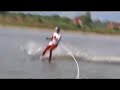 IWSF World Cup Dubna 08 - 5 - Jump