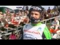 IWSF World Cup Dubna 08 - 5 - Jump
