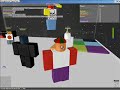 Roblox Waiting Room Randomness Roblox Waiting Room Randomness