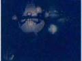 Budos Band--Origin of Man Video