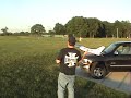 F16, Phase 3, ARTF