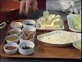Torino Una Provincia di Gusto - La cucina della Valpellice Torino Una Provincia di Gusto - La cucina della Valpellice