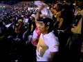 pumas vs jaguares