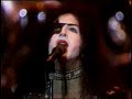 Kiss- I Stole Your Love (Live 1977) Kiss- I Stole Your Love (Live 1977)
