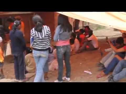 Imagen de previsualización de YouTube