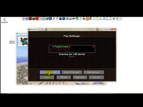 how to download minecraft mp