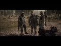 Battlefield Bad Company-  Full On Assault HD