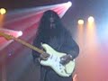 Seruan ( Rehearsal Day ) Guitar Solo By Man Kidal Seruan ( Rehearsal Day ) Guitar Solo By Man Kidal