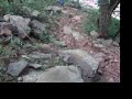 Familia torino  españa Jujuy - de pesca 2