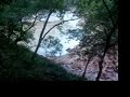 Familia torino  españa Jujuy - de pesca 2