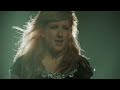 2012 - Ellie Goulding - Lights  #1