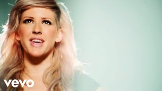 Ellie Goulding - Lights