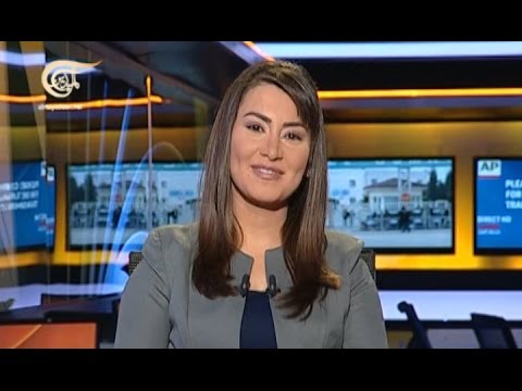 نشرة الأخبار الصباحية - 2015-01-30