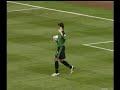 bristol-city-v-scunthorpe.html