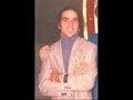 Antonio Flores... 