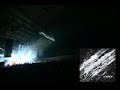 pieces of yesterday \"Adze of penguin\" -the band apart- pieces of yesterday \"Adze of penguin\" -the band apart-