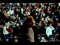 Kaz�m Koyuncu