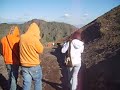 viatje fi de curs o6   susto a tinez xd