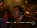El torito guapo by Travolta