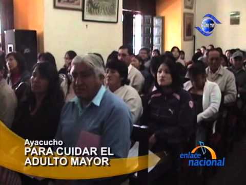 Ver video Ver video