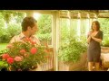 Mothers & Daughters - episode 6