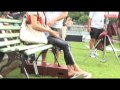 Making Of - Motoblur.mov