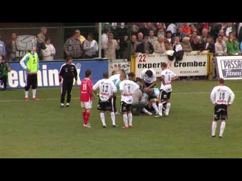 Imagen de previsualización de YouTube