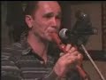 flute ą bec jazz - flūt\ flute ą bec jazz - flūt\