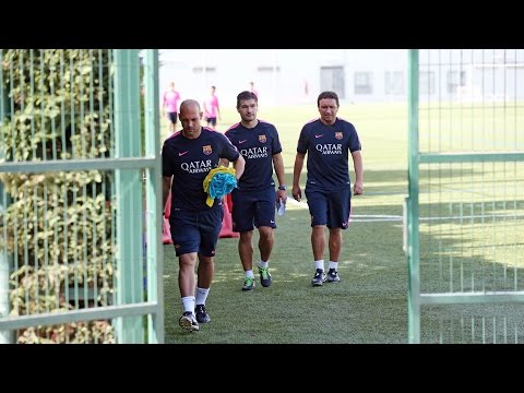 Eusebio: 