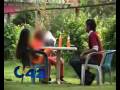 Dating in Lahore Fact Report Video Clip