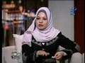 رحاب و غاده و غاده في العاشرة مساء 3/3