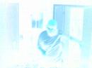 Rave Brother 2